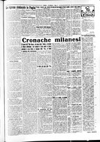 giornale/RAV0036968/1924/n. 215 del 21 Ottobre/3